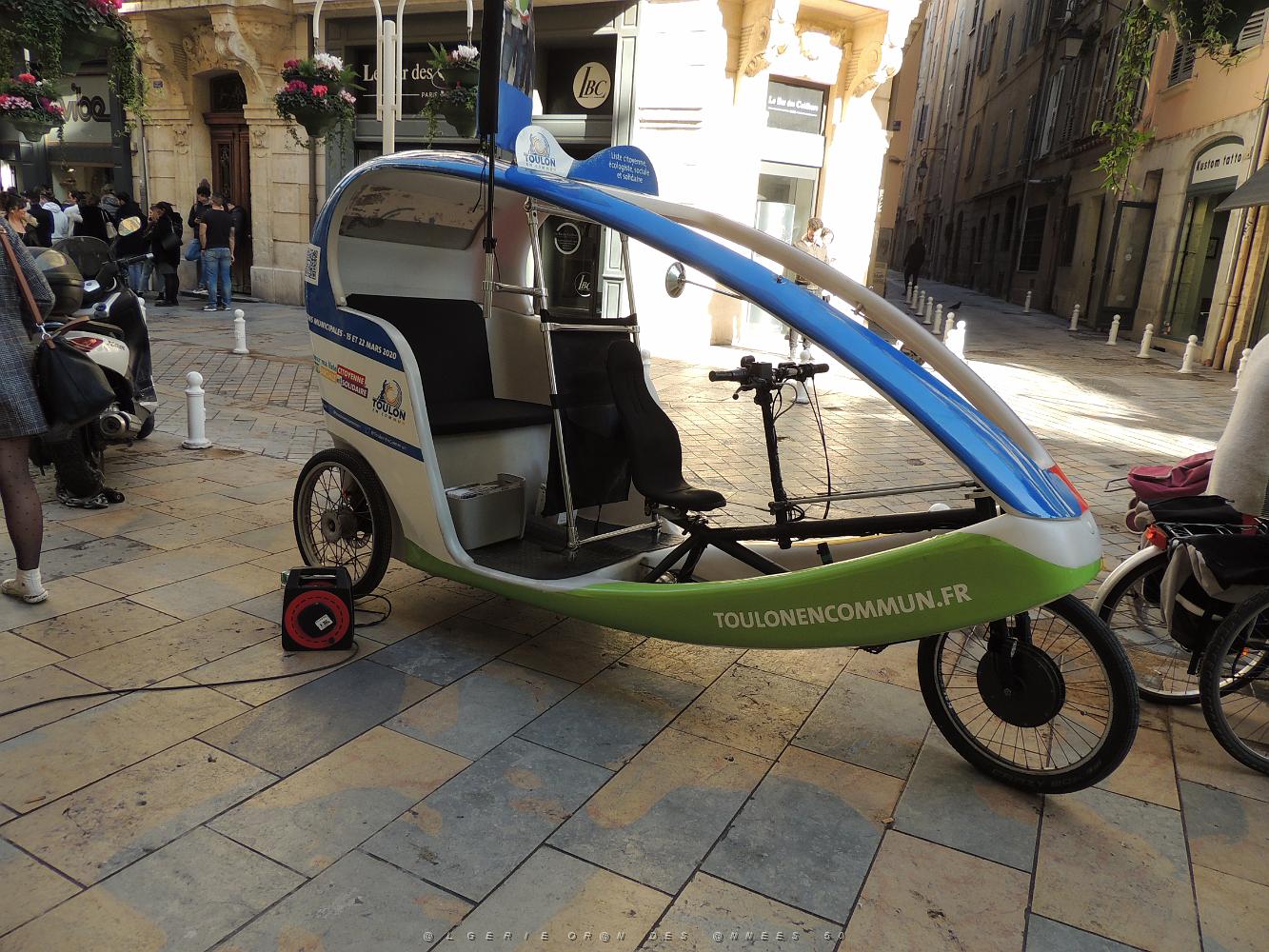 2020 02 22 EN FLANANT A TOULON COURS LAFAYETTE (56).JPG -           